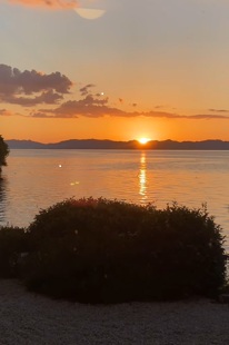 img_0758.jpg