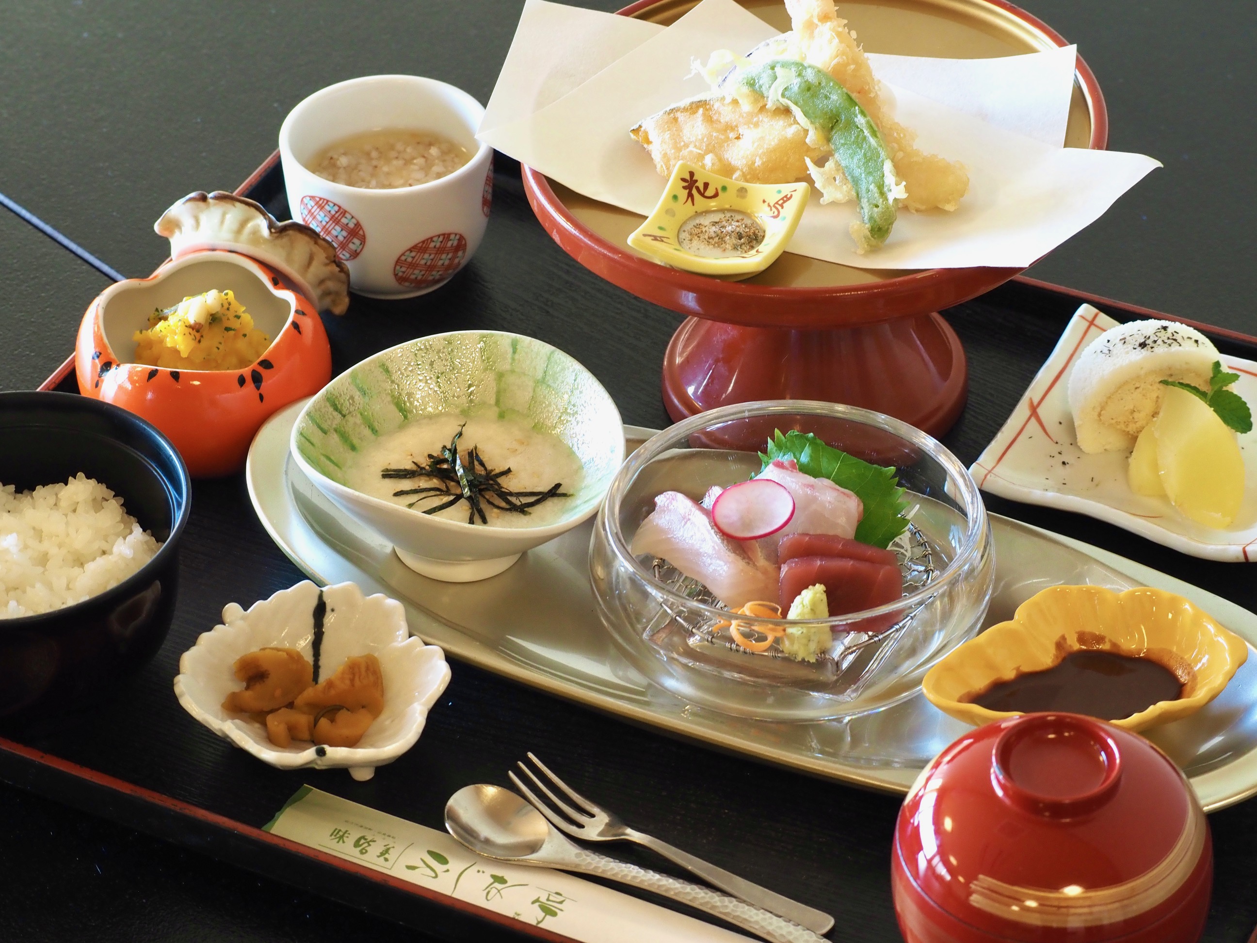 9月jpg (3).jpg