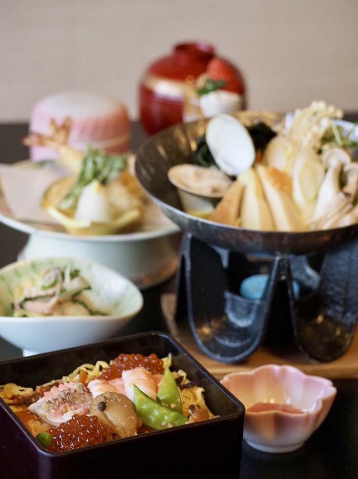 3月昼膳3 (3) - コピー.jpeg