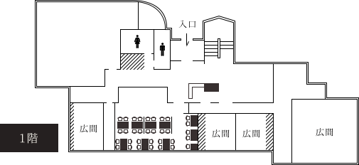 floormap